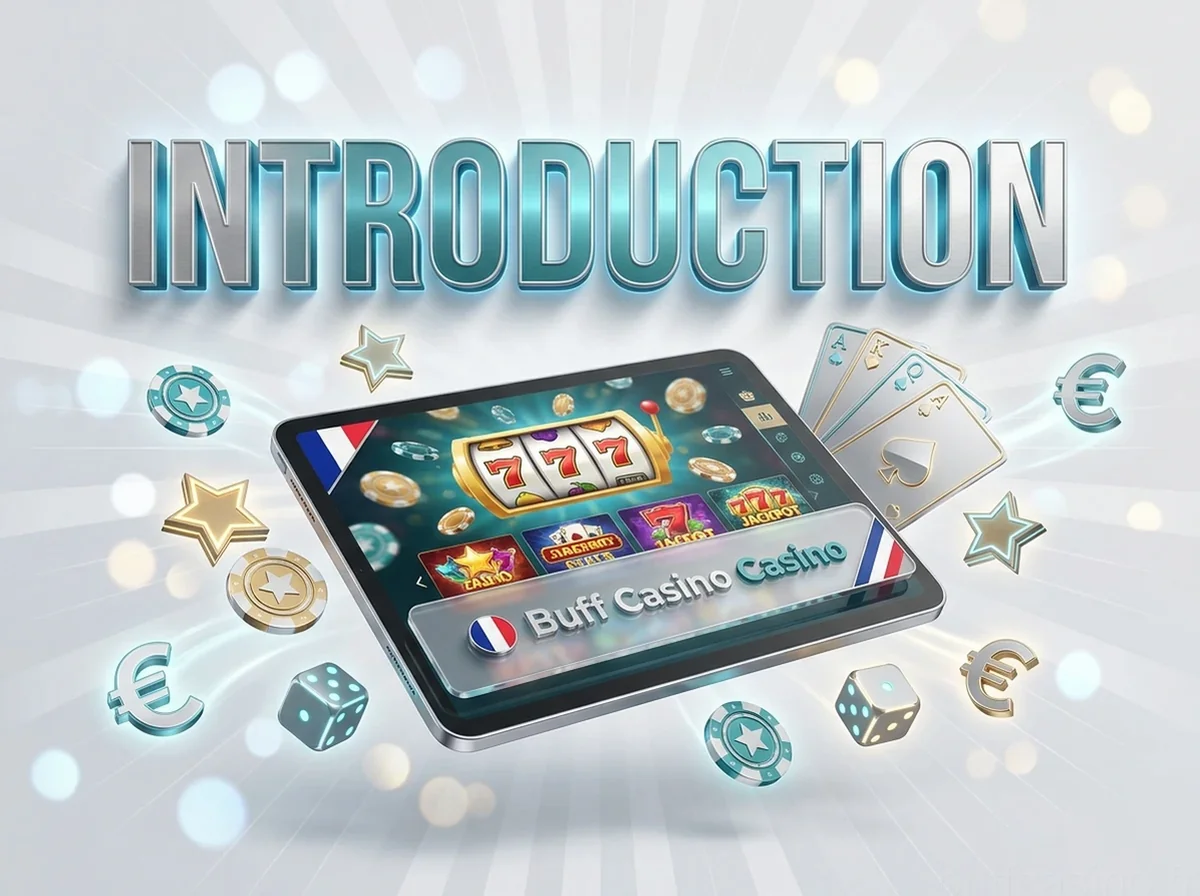 Introduction
